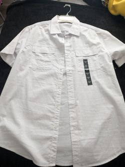 Men's Shirts