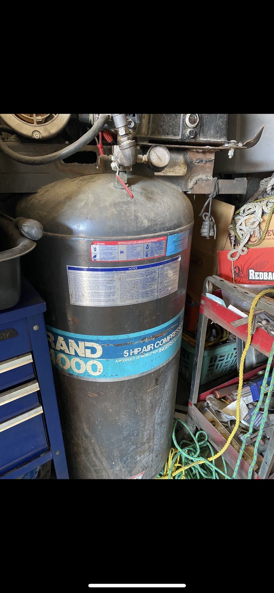 faedf8b98c164bc4bb48247939c14b