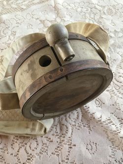 Bulinga de la guerra de Tennessee de 1862