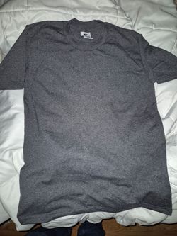 Prop club t shirt  size m