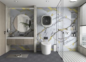 !! PVC MARBLE Wall Panels FOR SALE !!
