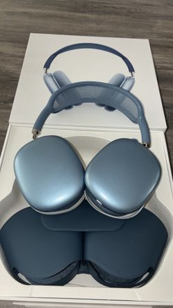 AirPod Max Gen 2