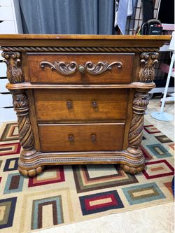 Nightstand