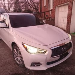 Affordable  Look At Pics