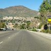 Sandoval