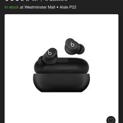 Beats