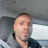 Steven Trinidad