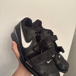 Nike Romaleo 2 size 11.5