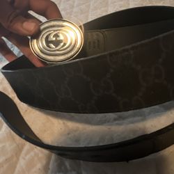 DESIGNER BELTS FOR SALE