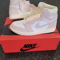 Jordan 1