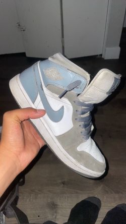 Jordan 1