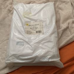Mattress Cover 