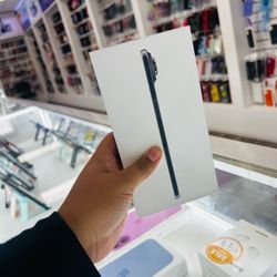 iPhone Air