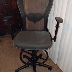 Computer Chair