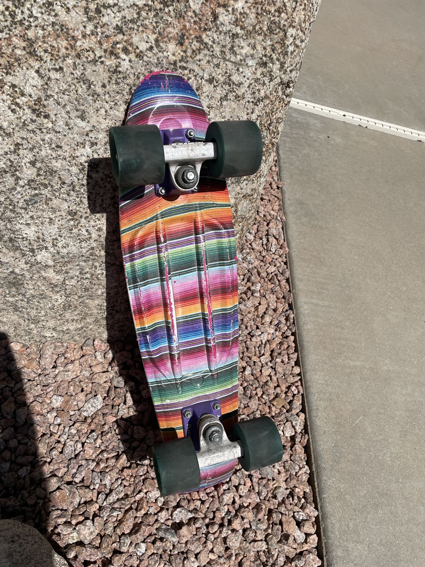Penny board (22” Classic)