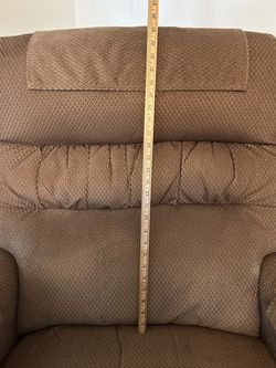 Reclining Lift Chair