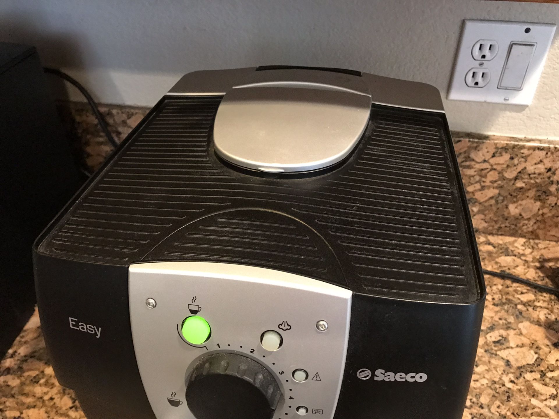 Philips LatteGo Series 3200 for Sale in Chula Vista, CA - OfferUp