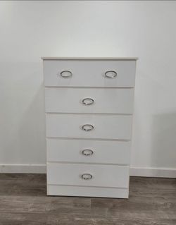 Chest-Gavetero