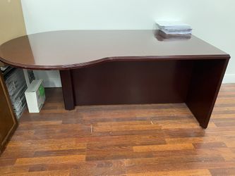 Office Desk