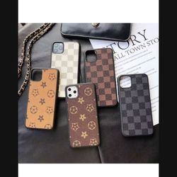 IPhone 12 , 12 Pro And 12 Pro Max Case 