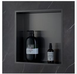 NAVNKA 14"x14" Shower Niche