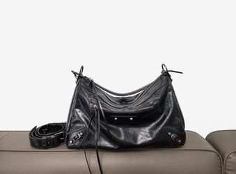 Large bag