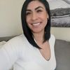 Aracely