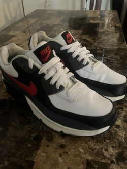 6.5 Nike Air Max