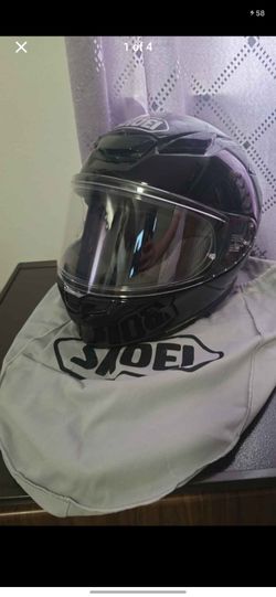 Shoei Helmet rf 1400