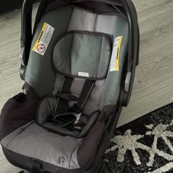 Baby Infant Car Seat 