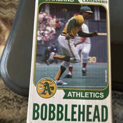 BOBBLEHEAAD