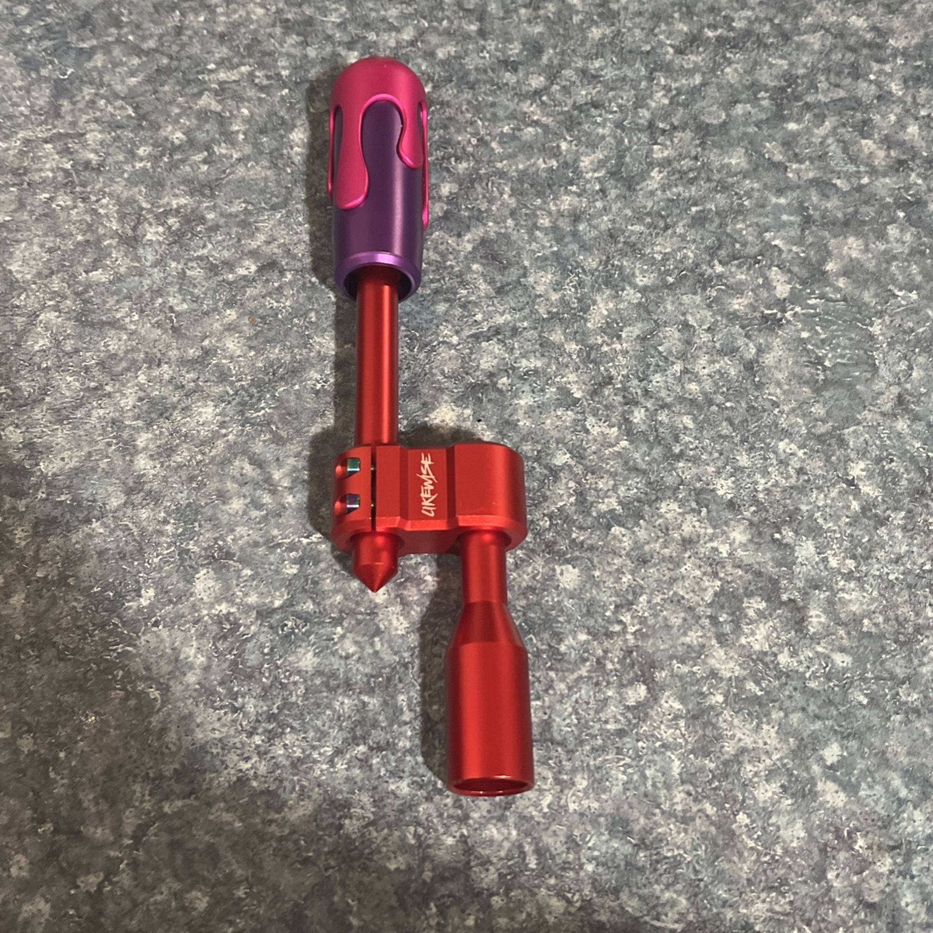 Likewise Shifter Extended for Sale in Puyallup, WA OfferUp