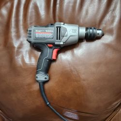 Porter Cable 7.0 Amp Drill