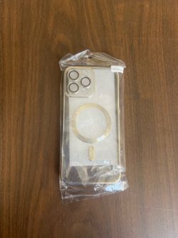 iphone 13 pro max case , new never used