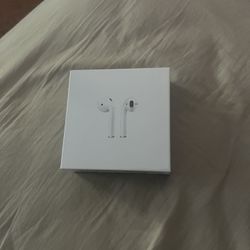Apple iPod Generation 2s