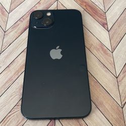 iPhone  13  (128GB) UNLOCKED 🌏 LIBERAD