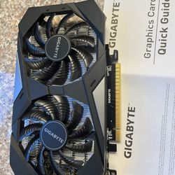 GIGABYTE