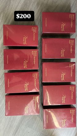 Baccarat