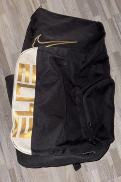 Nike Elite Backpack 