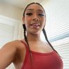 Cathrine  
