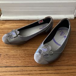 Puma Shoes (Size 8.5)