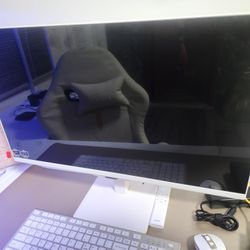 Samsung Monitor 