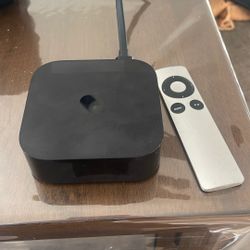 Apple TV 4K 128GB