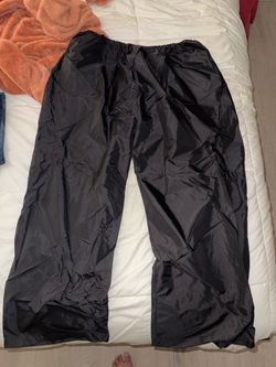 YZY PT-03 SIZE 3