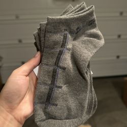Nano Socks