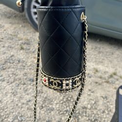 Mini Purse