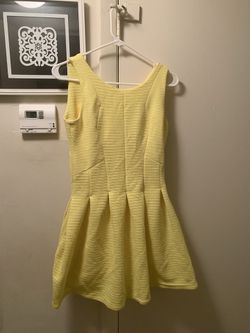 Brand new women’s dress