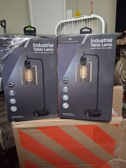 Lights