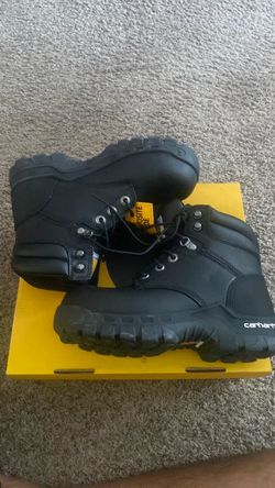 Women Work Shoes