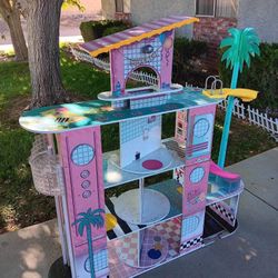 🌺lol Doll House 🌺